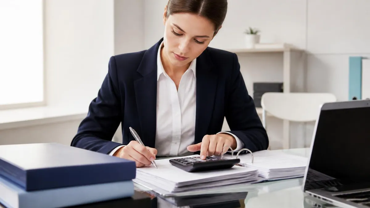 ABA Study Guide: Best Materials to Pass the Exam