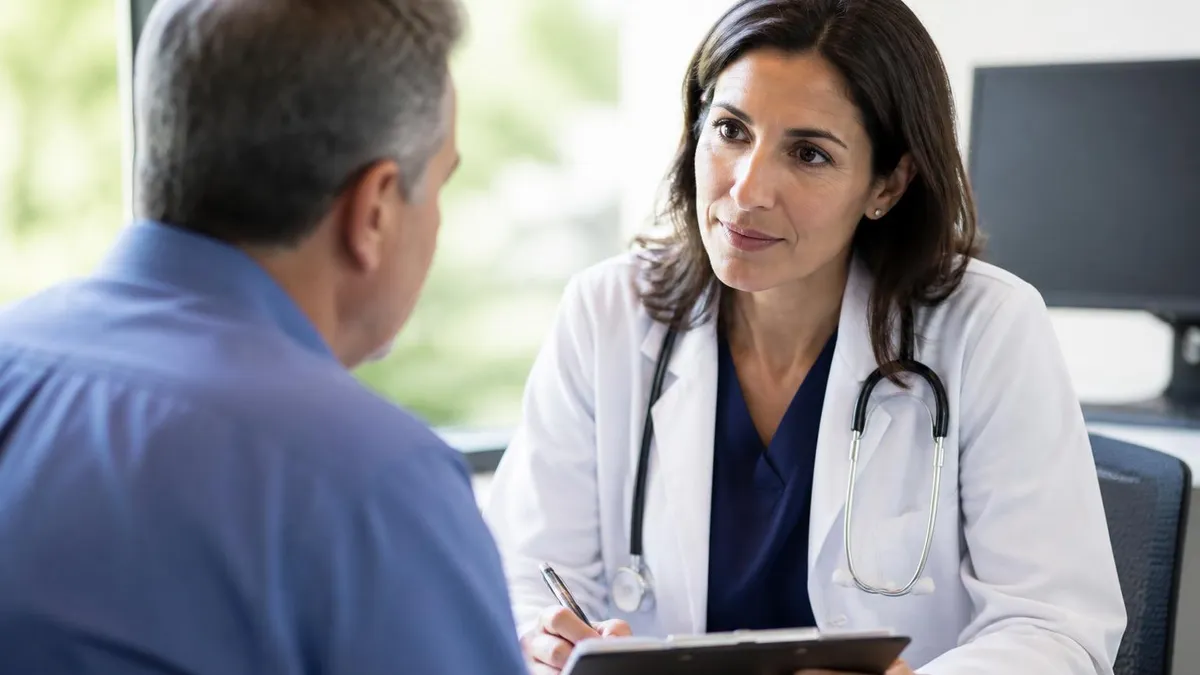 ABIM Internal Medicine Certification: Complete Guide 2026
