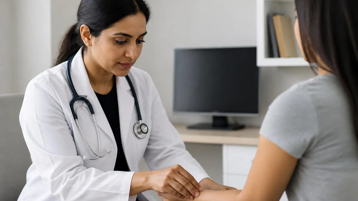 ABIM Practice Exam: Free Practice Tests and Study Guide 2026