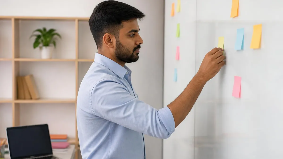 Agile Methodology: Frameworks, Tools & Transformation 2026