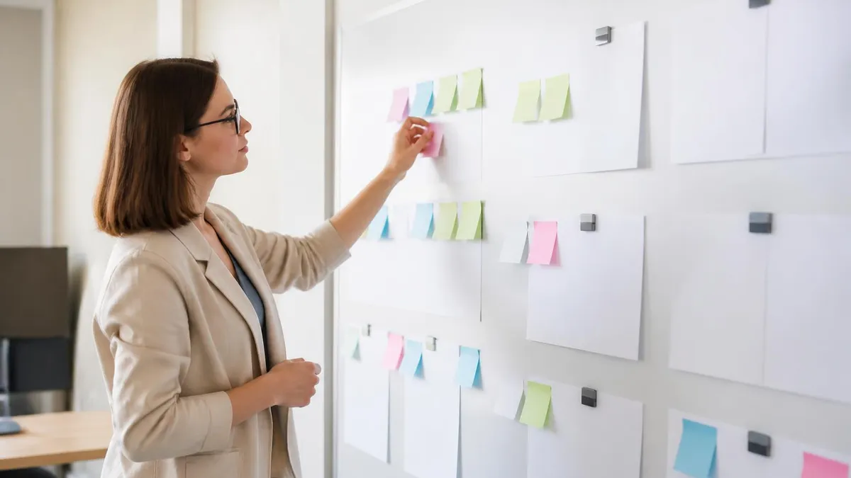SAFe Agile: What the Scaled Agile Framework Is and How It Works 2026