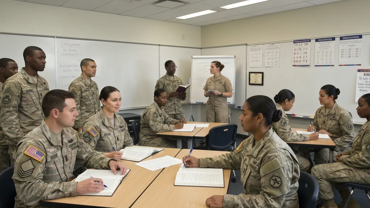 ALCPT Score Guide 2026 — What Your Score Means