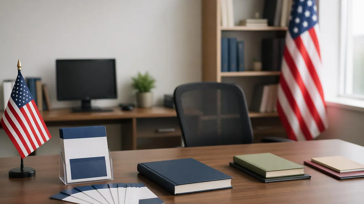 ASVAB Exam Tips: Proven Strategies to Boost Your Score in 2026