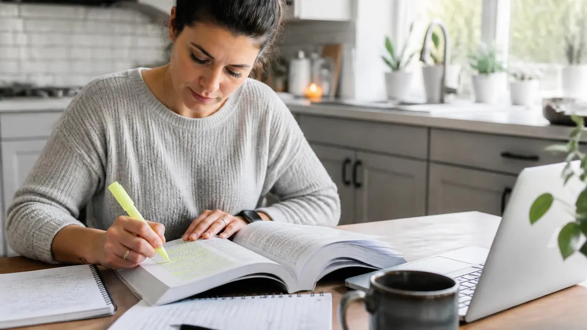 ASWB Approved CEU Providers: Social Work CE Guide 2026