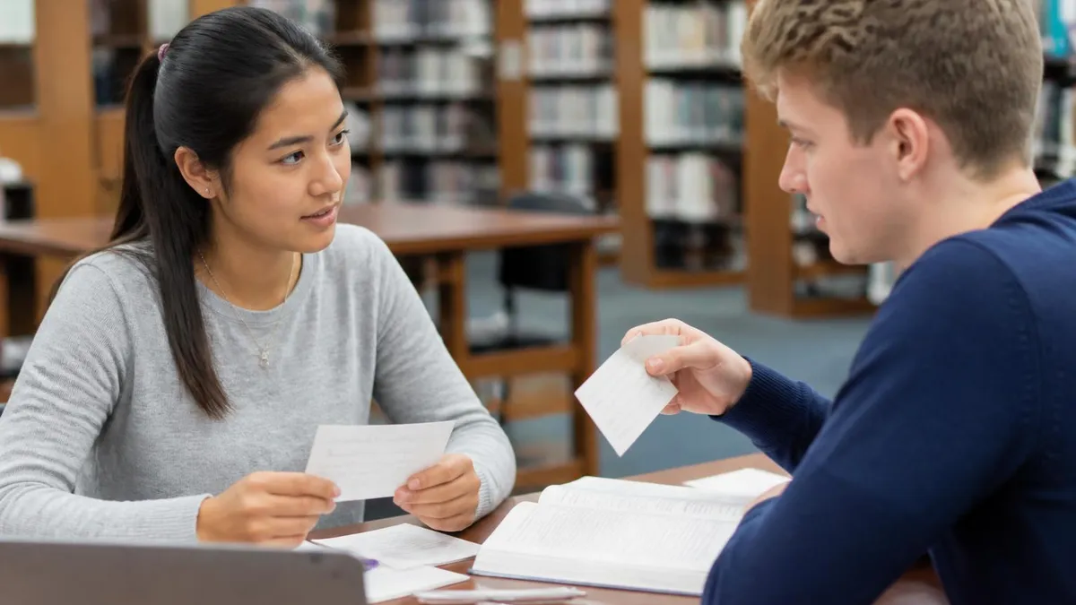 ASWB Exam Prep Courses: Best Study Options for Social Work 2026