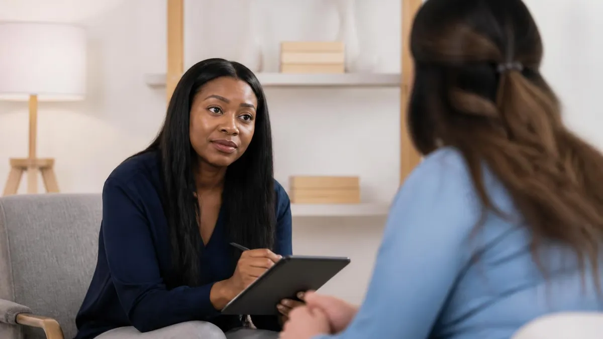 ASWB Passing Score by State: Social Work License Requirements 2026