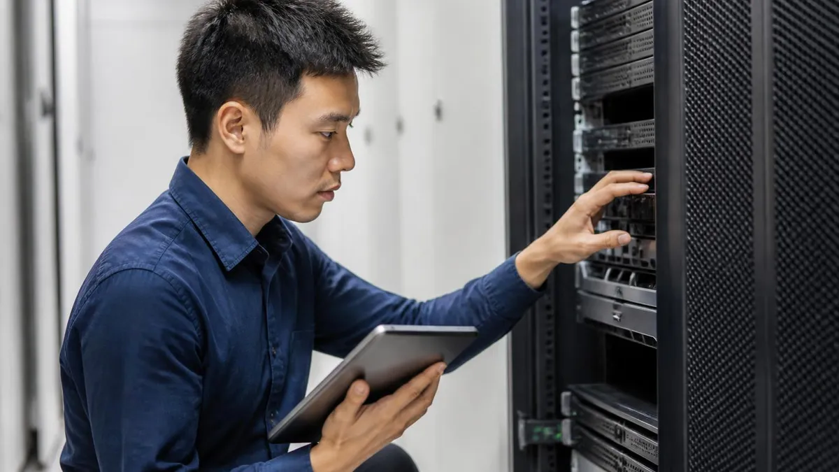 AWS Careers: Interview Prep & Job Roles 2026