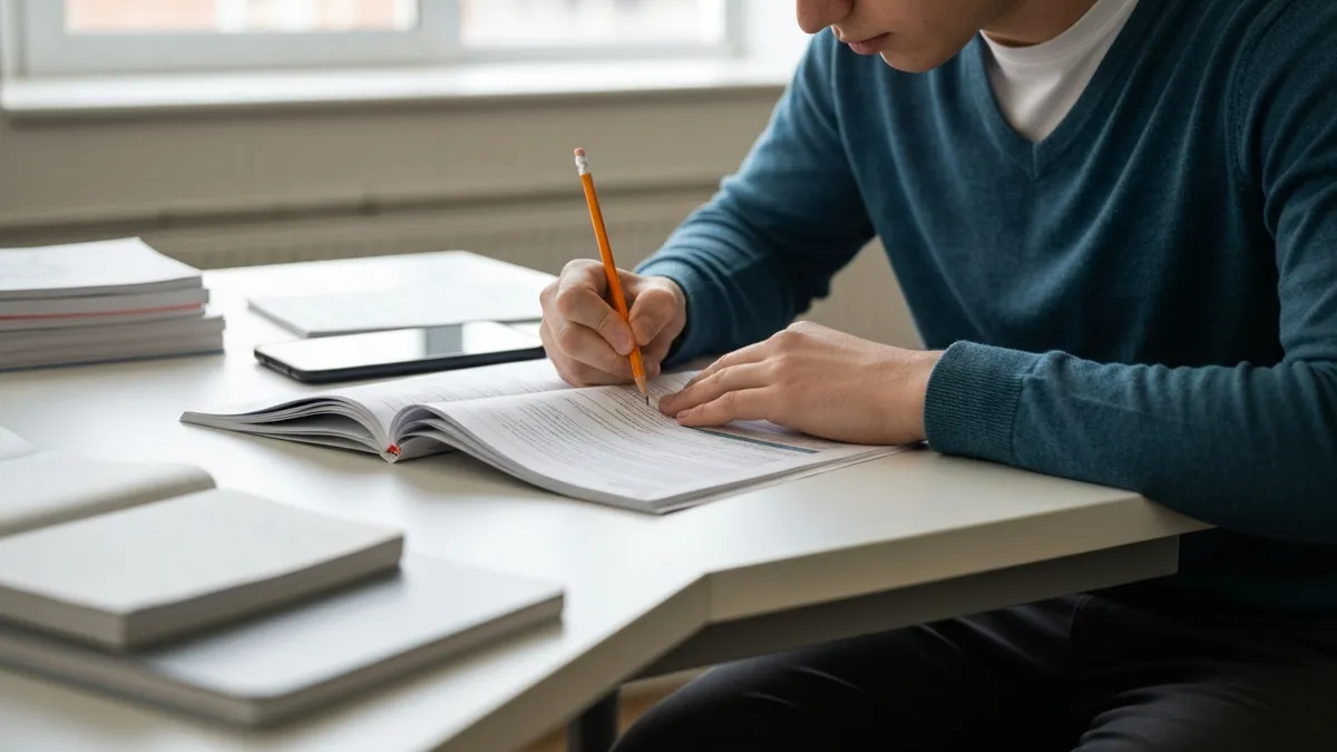 Blockchain Course: Complete Guide to Learning Blockchain Technology in 2026