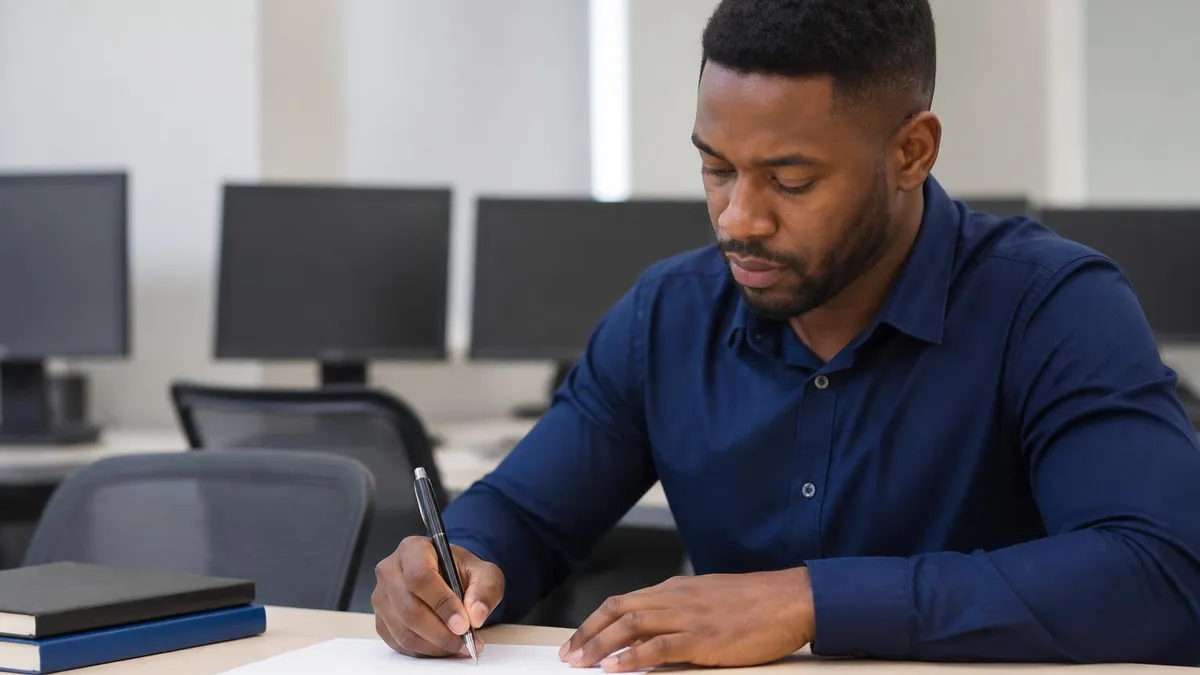Drivers Ed Practice Test: Prepare for Your Knowledge Exam 2026