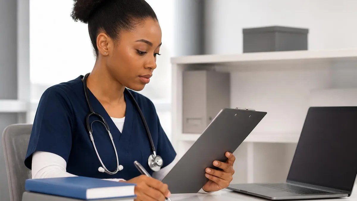 Application Checklist for Online Bsn Programs in T - BSN - Degree Bachelor of Science in Nursing certification study resource