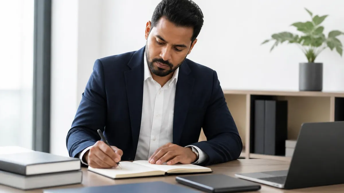 CAPM Recertification: PDUs Required to Maintain Certification 2026