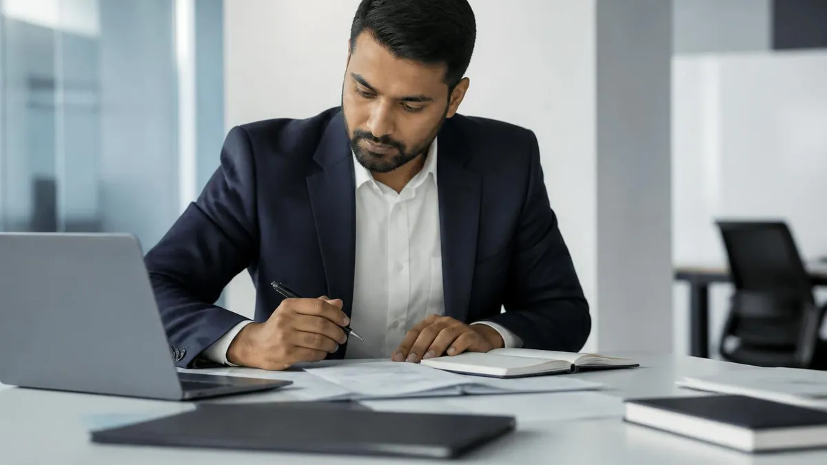 CAPM Course Online: Best Training Options for Your Certification 2026