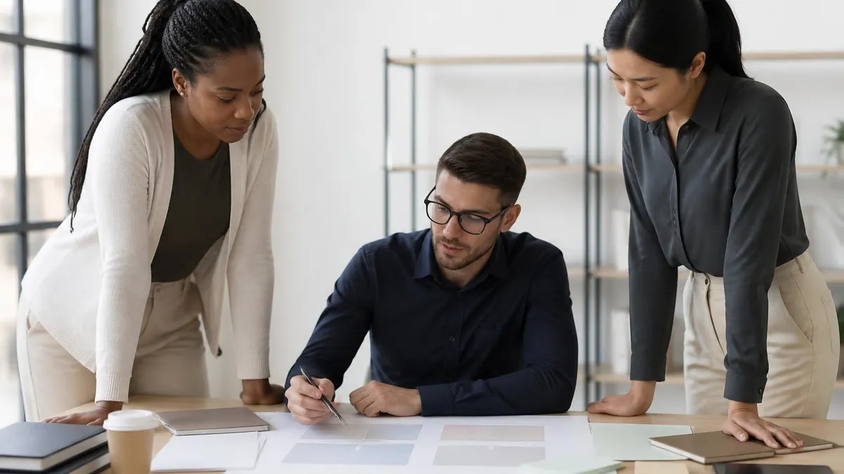 CAPM Exam Prep: Project Management Certification Study Guide