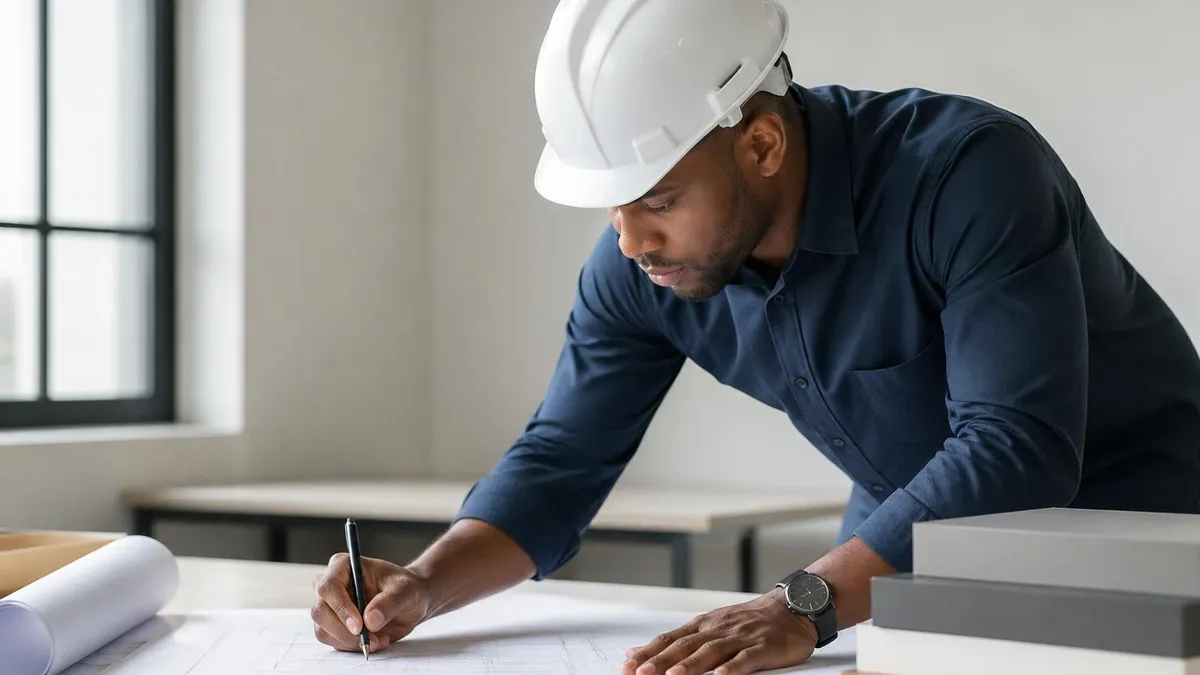 CAPM Practice Tests 2026 — Free Sample Questions for the Certified Associate in Project Management Exam