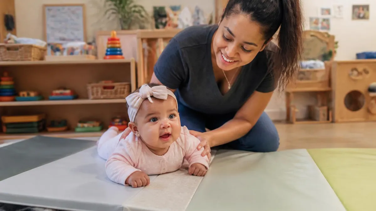 How to Get Your Child Development Associate Certification: Complete 2026 Guide