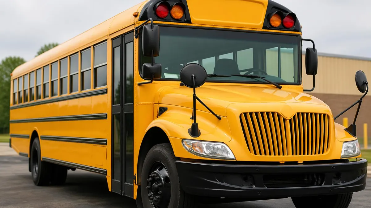 CDL Exam Prep: How to Pass Your Commercial Driver's License Test 2026