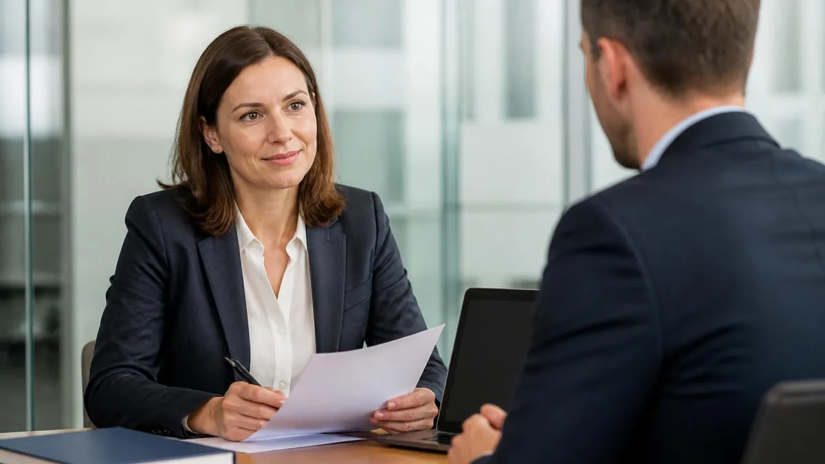CEFR B1 Level: What It Means, What You Can Do, and How to Get Certified