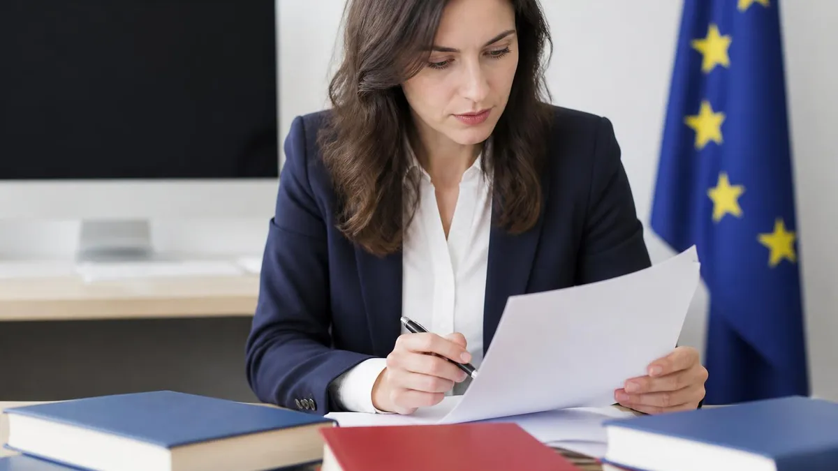 CEFR Certificate: Which Exams Certify Your Language Level