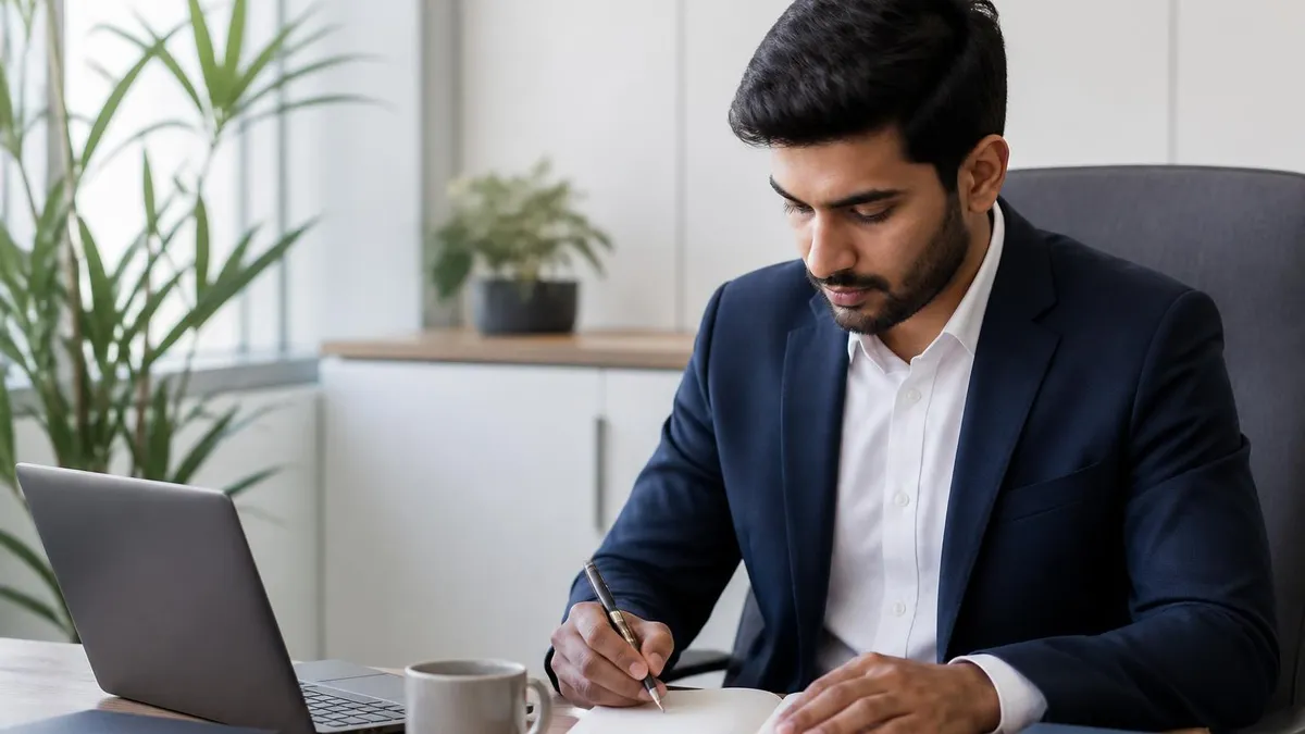 Chartered Financial Analyst: Full Guide to the CFA Charter 2026