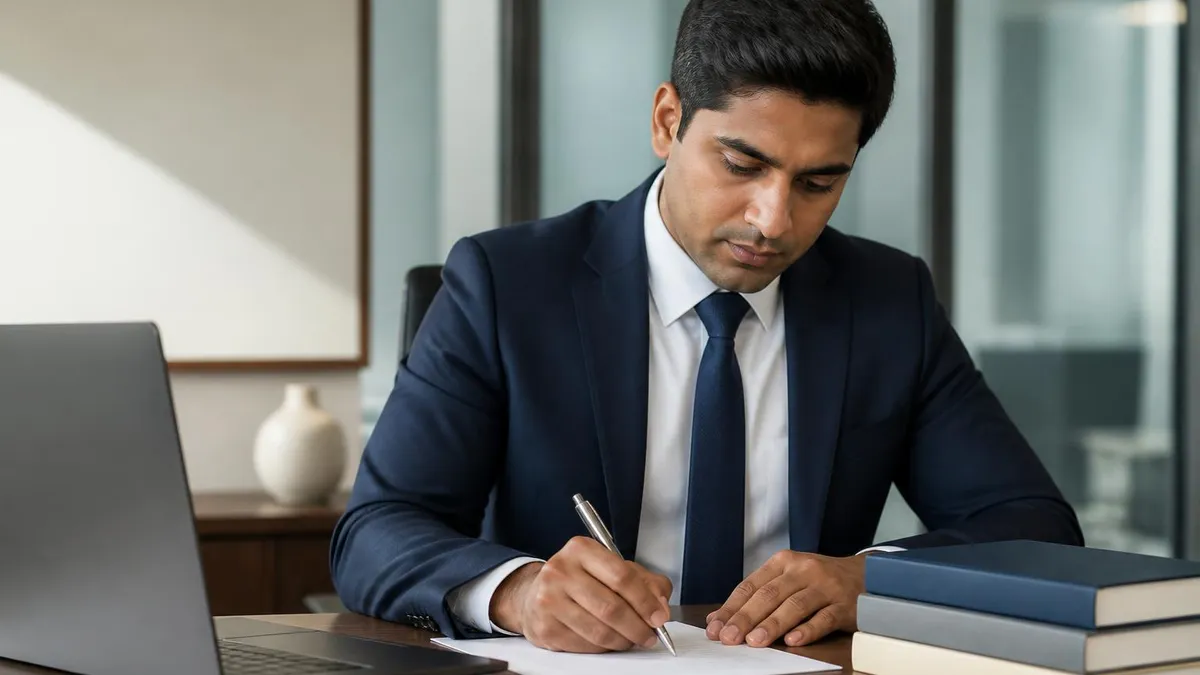 CFA Renewal: Continuing Education Requirements, Credits and Fees 2026
