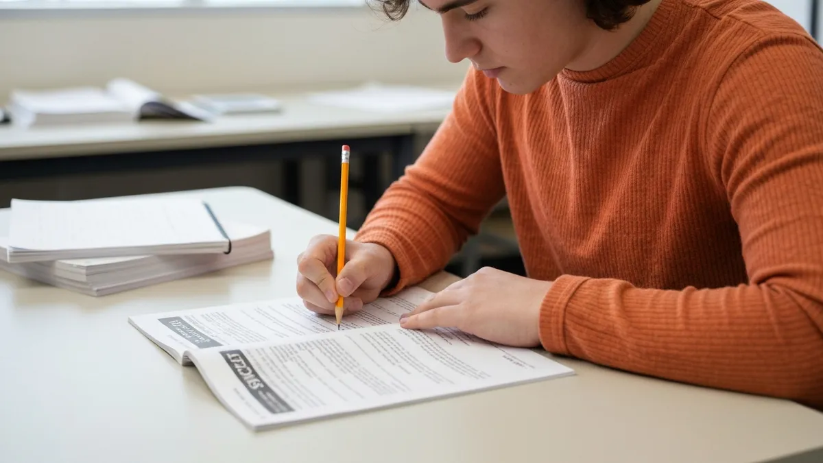 Naturalization Practice Test: Master the Civics Test for U.S. Citizenship 2026