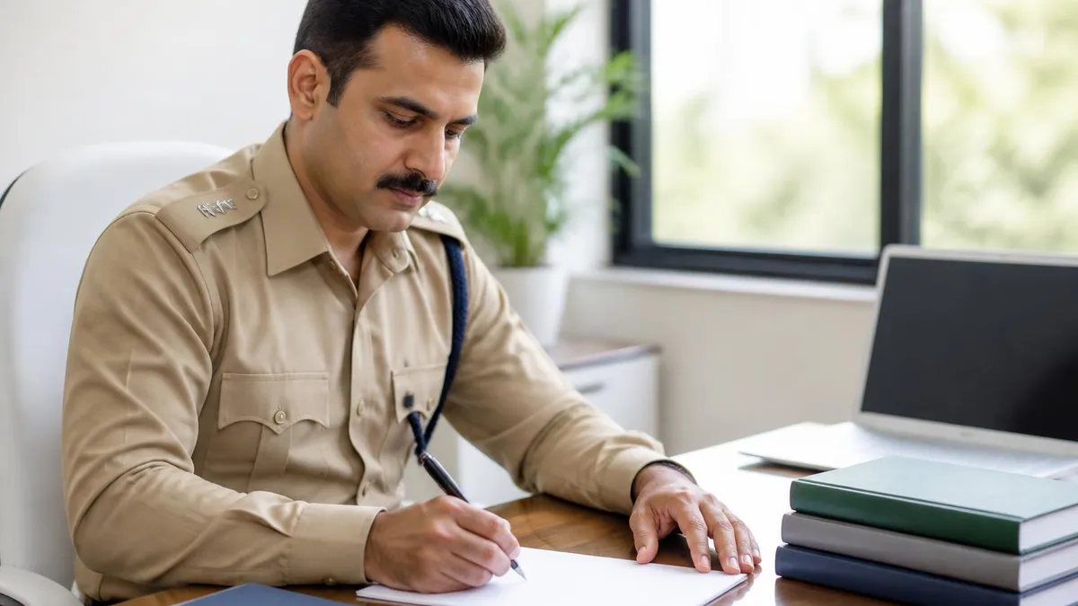 Civil Service Jobs: Types, Requirements, and How to Apply 2026