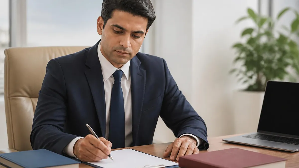 Nassau County Civil Service: Jobs, Exams, and Application Process 2026