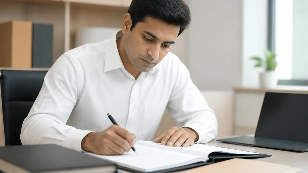 NJ Civil Service Commission: Complete Guide 2026