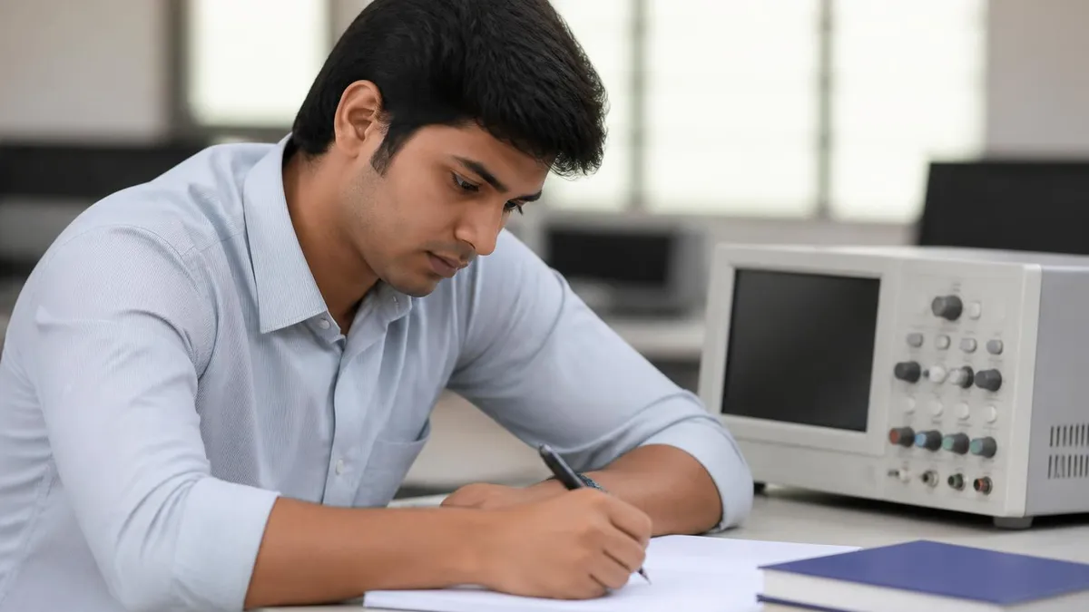 Depression Test Free: Online Screening Tools Explained 2026