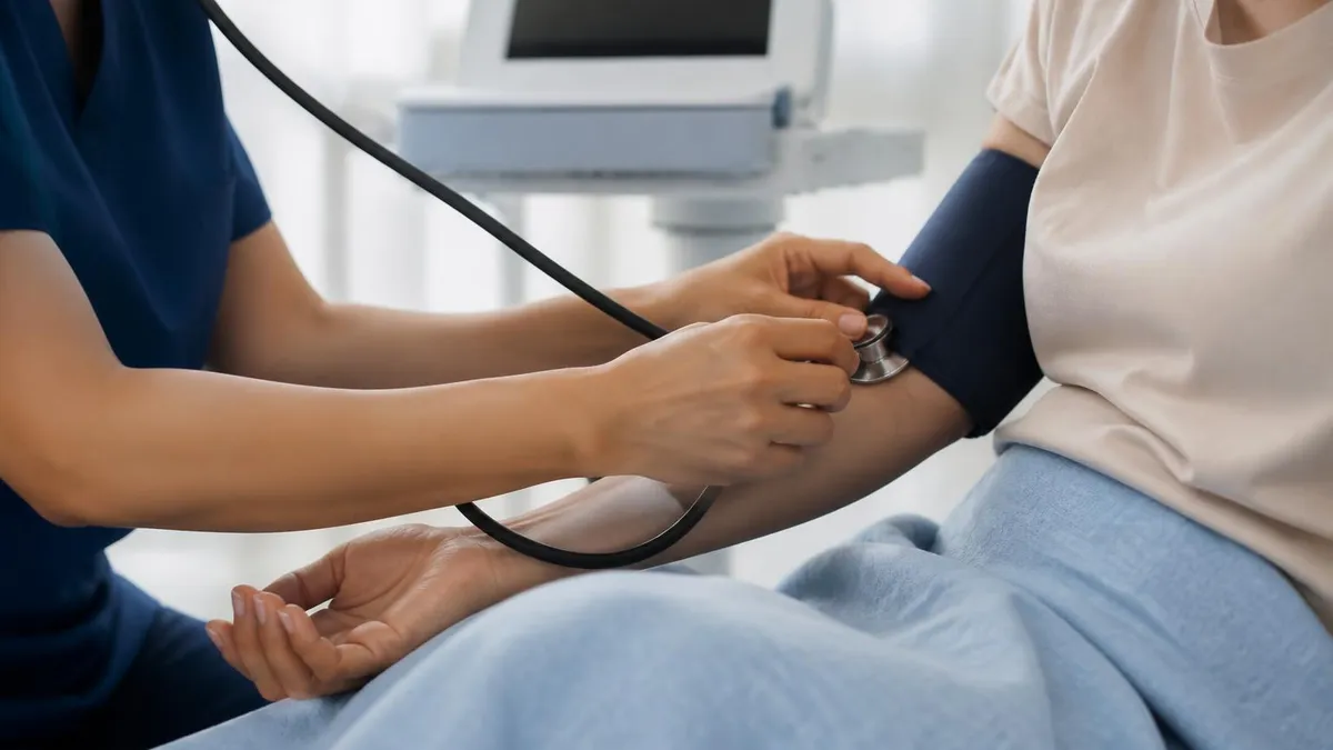 CNA Center: Top Training Programs & Testing Centers Guide 2026