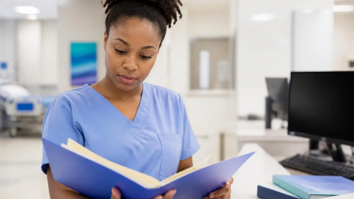 CNA Exam Tips: Difficulty, Cost & Interview Prep 2026