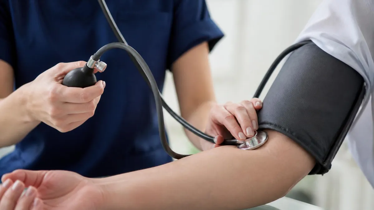 CNA Hourly Pay 2026: The Complete Wage Guide