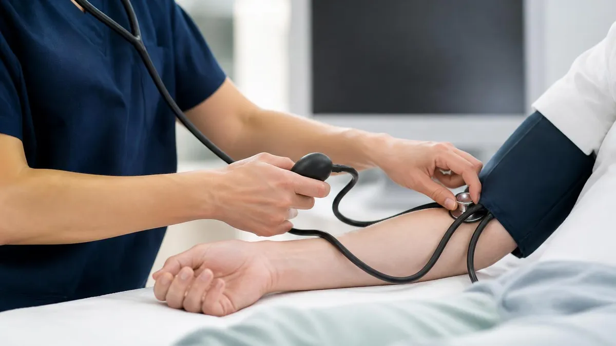 Illinois CNA Registry: Complete Guide to Certification, Verification, and Renewal