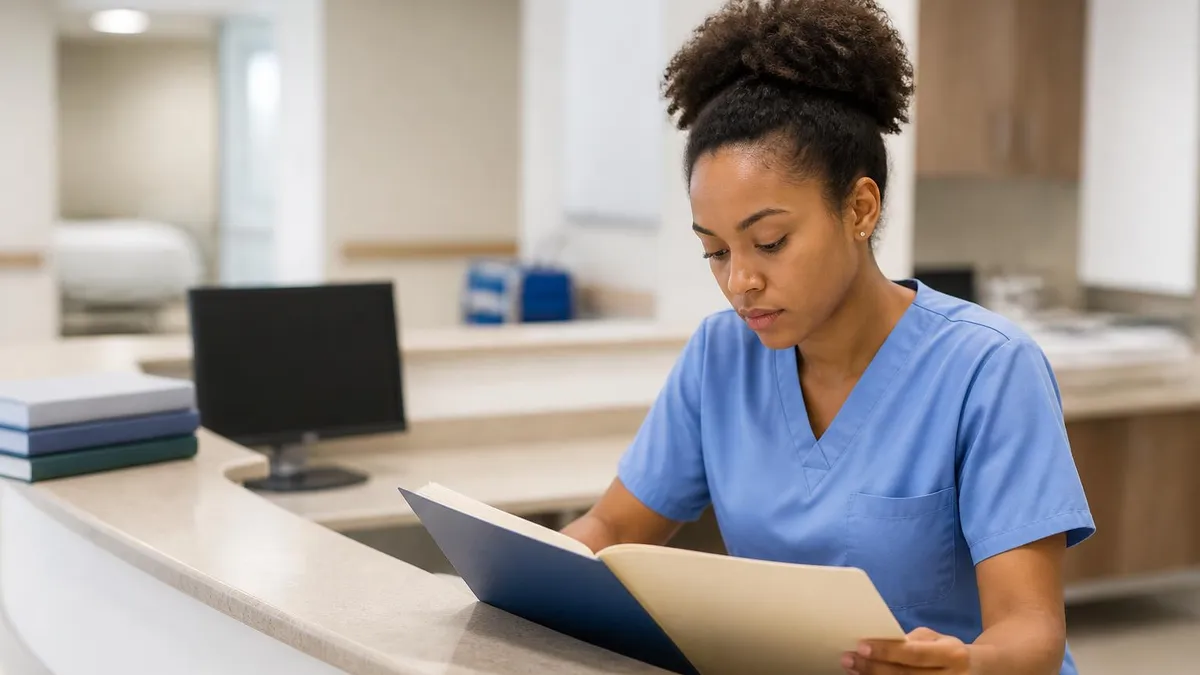 CNA License Renewal β Continuing Education Guide (2026)