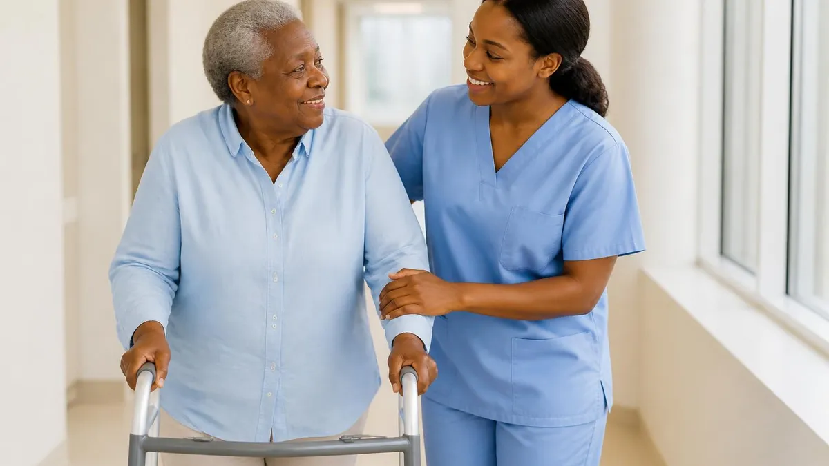 NICU CNA: Neonatal Intensive Care Aide Career Guide 2026