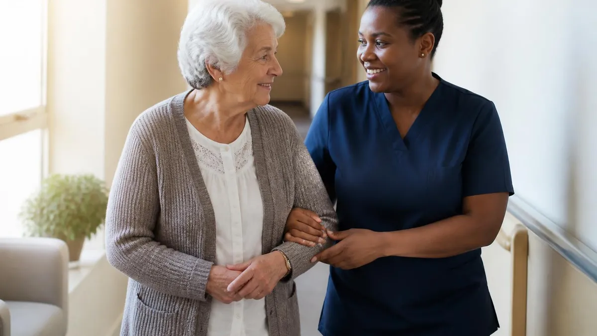 CNA Zone: Complete Review of CNA Practice Test Resources 2026