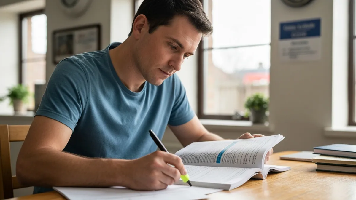 How Long to Study for CompTIA A+: Complete Exam & Certification Guide 2026