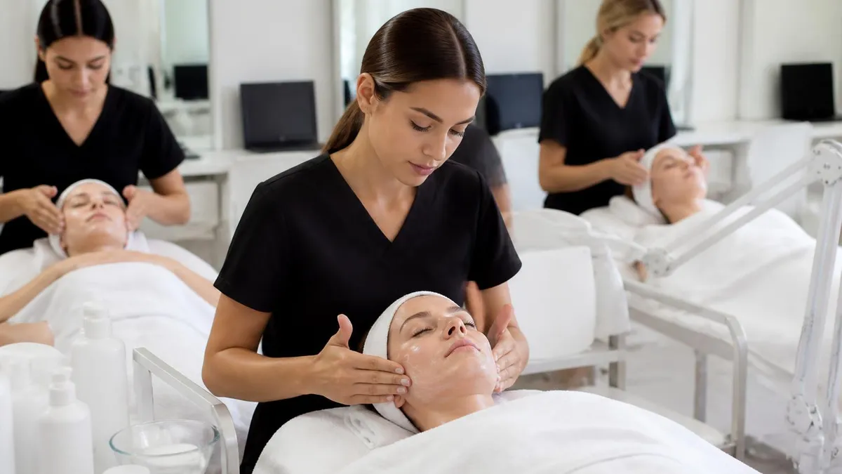 Arizona Board of Cosmetology and Barbering: Roles, Licensing, and Complaints