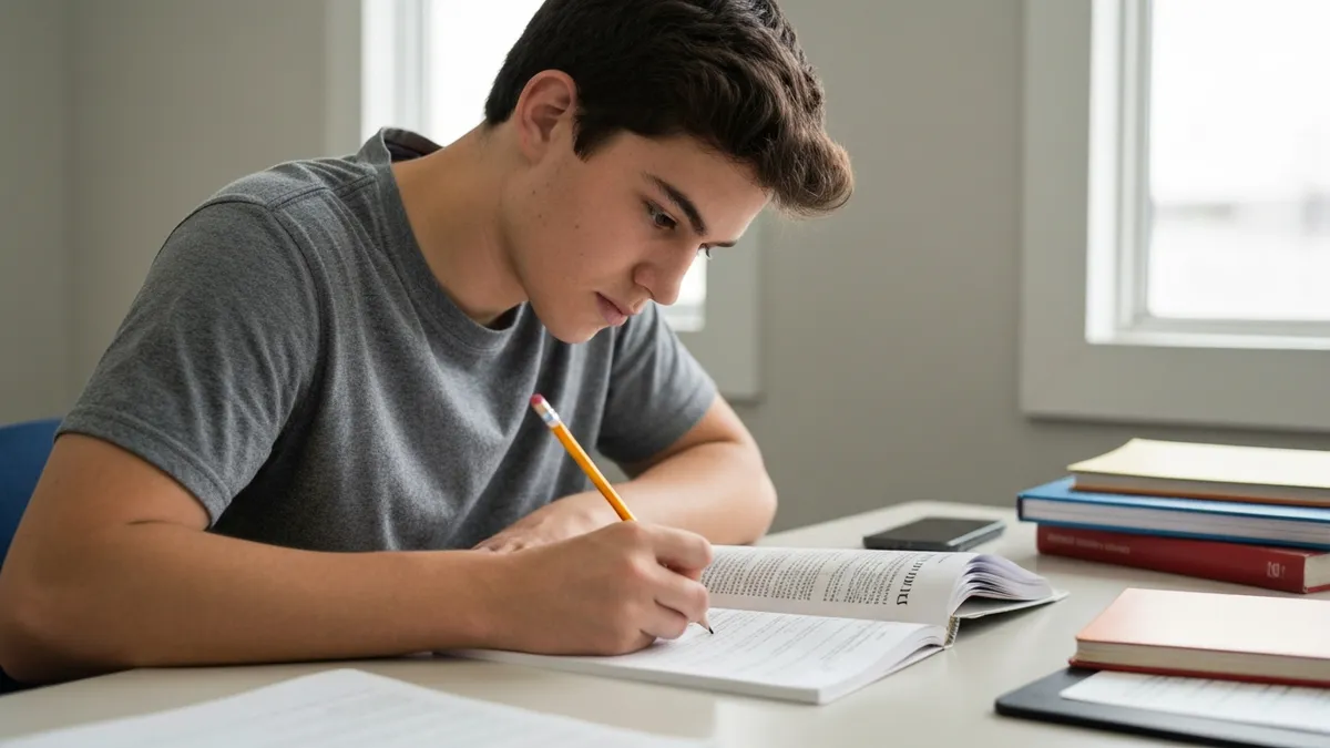 DMV & Driver's Ed Mastery: Pass Your Permit and Road Test the First Time