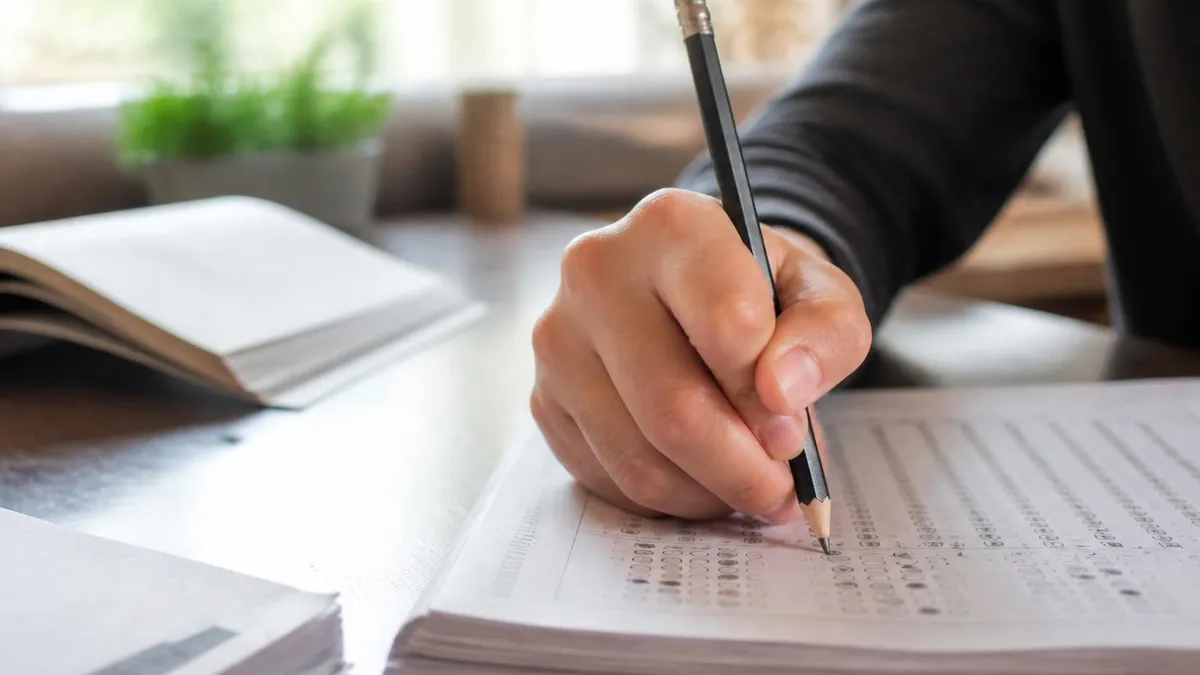 Bookkeeping Firm Guide: Services, Costs, and How to Choose the Right One in 2026