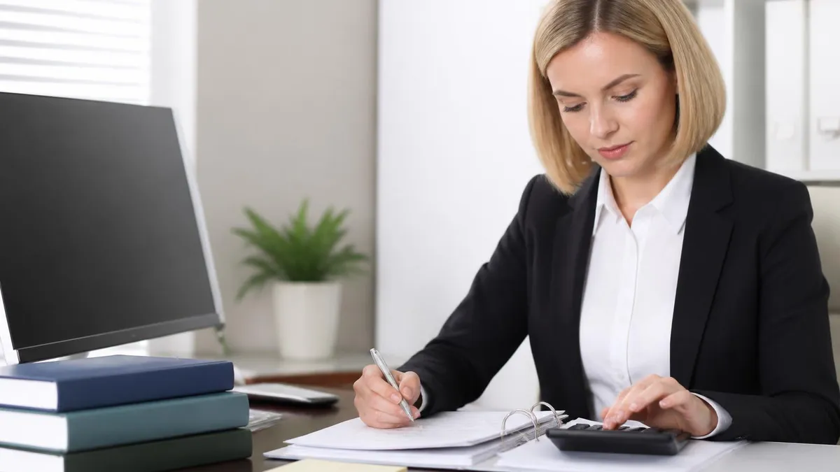Double Entry Bookkeeping: How It Works, Why It Matters, and Practical Use 2026