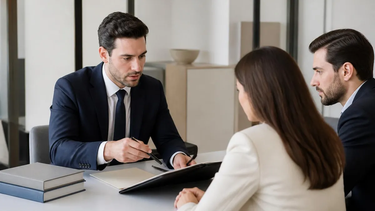 Bookkeeper Certification 2026: CPB vs AIPB CB Guide