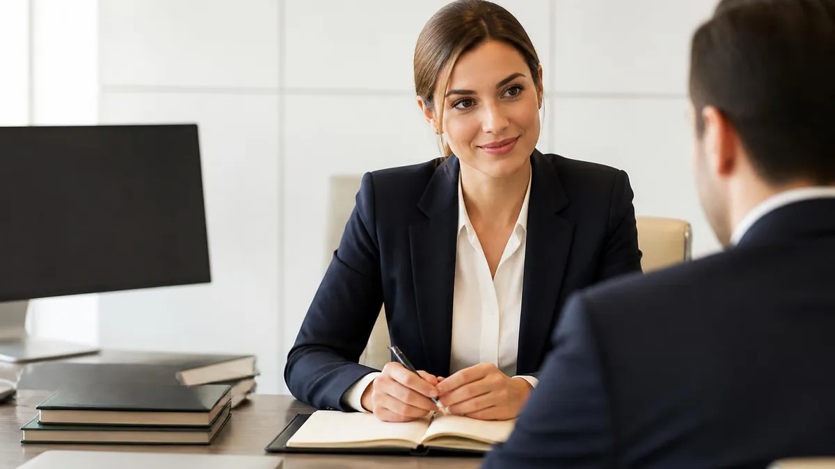 Online Bookkeeping Courses: Best Programs, Costs and Certifications 2026