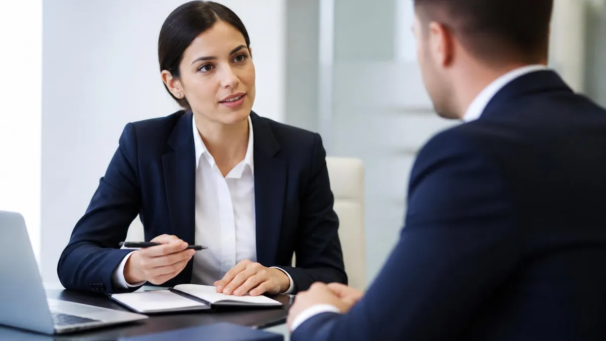Outsourced Bookkeeping: What It Costs, How It Works, and When You Need It 2026