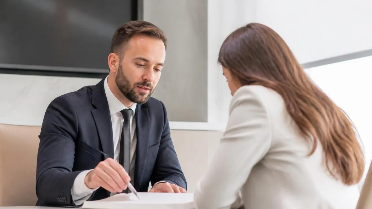 Virtual Bookkeeping: Complete Guide for 2026