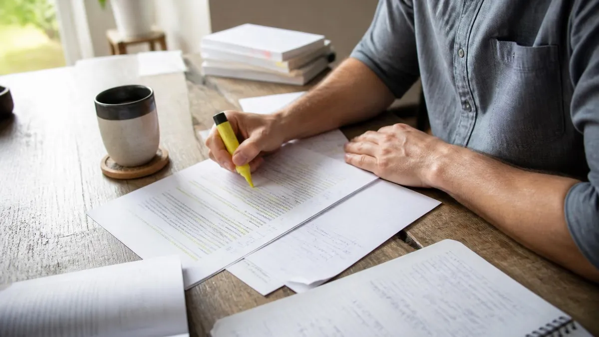 AWS CWI Renewal: Continuing Education Requirements Guide 2026