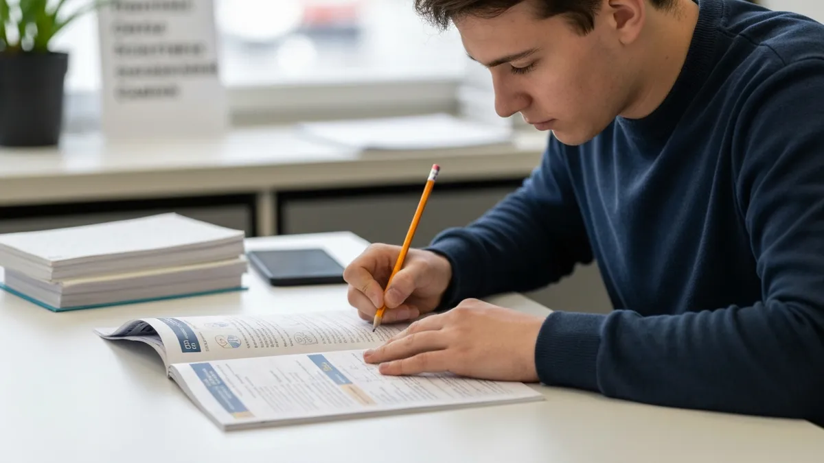 Data Science Interview Questions: Complete Prep Guide 2026