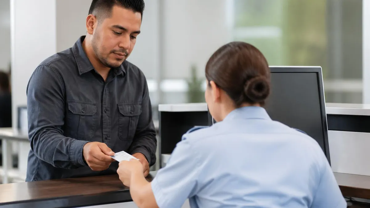 DMV Practice Tests: Free Online Permit Test Prep for Every State 2026