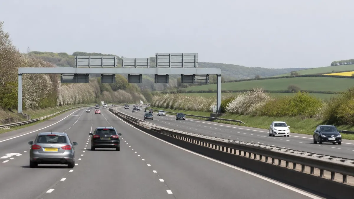 Change Driving Test Date: DVSA Rules, Process, and Finding Earlier Slots
