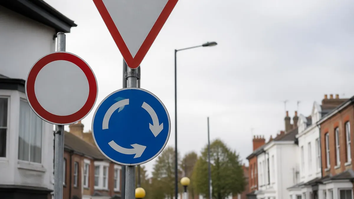 DVSA Driving Test: Full Format, Fault Categories, and How to Pass First Time